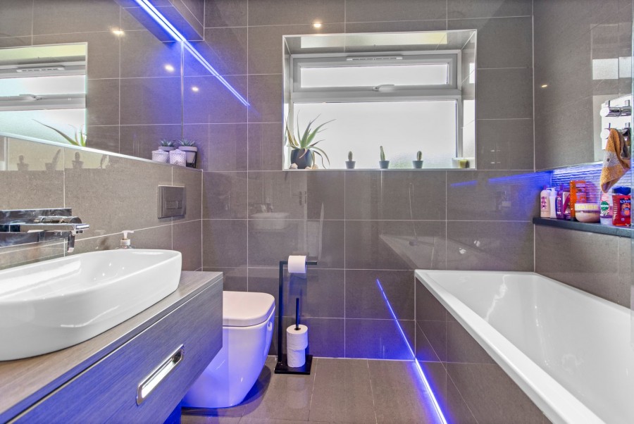 Images for Lansdowne Drive, Hailsham, East Sussex