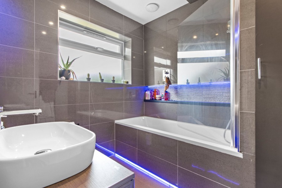 Images for Lansdowne Drive, Hailsham, East Sussex