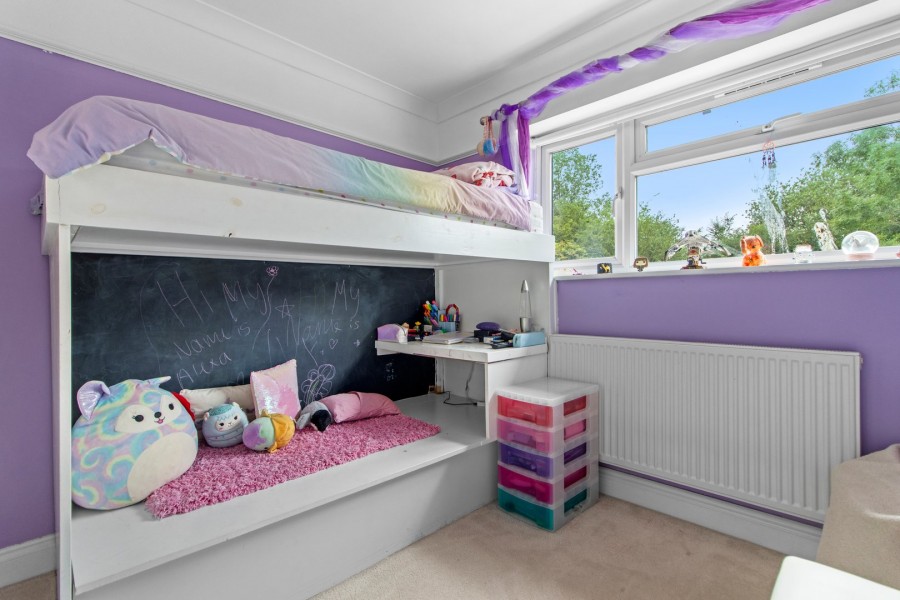 Images for Lansdowne Drive, Hailsham, East Sussex