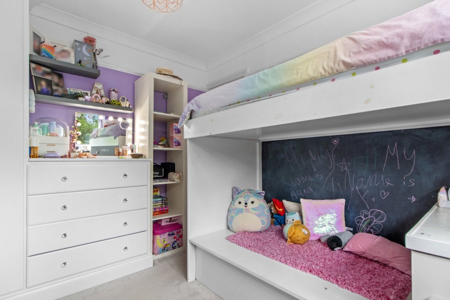 Images for Lansdowne Drive, Hailsham, East Sussex