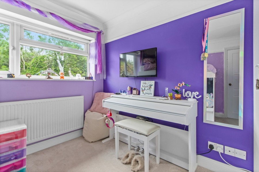 Images for Lansdowne Drive, Hailsham, East Sussex