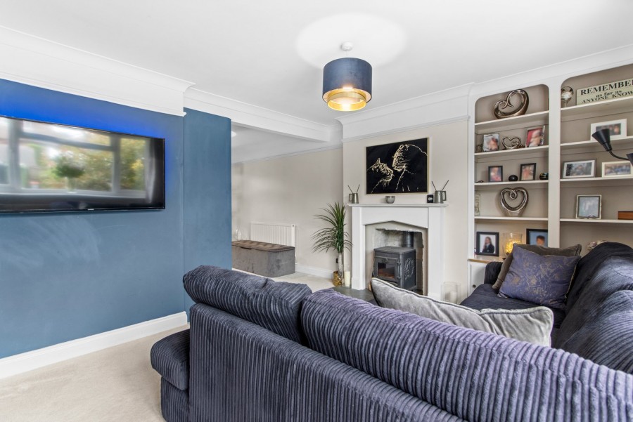 Images for Lansdowne Drive, Hailsham, East Sussex