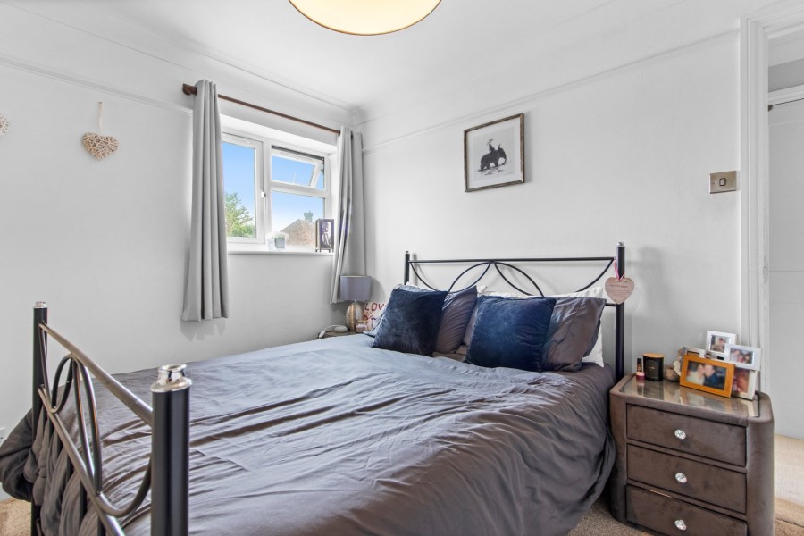 Images for Lansdowne Drive, Hailsham, East Sussex