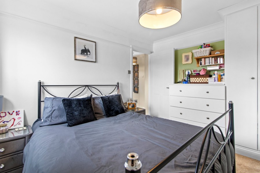 Images for Lansdowne Drive, Hailsham, East Sussex