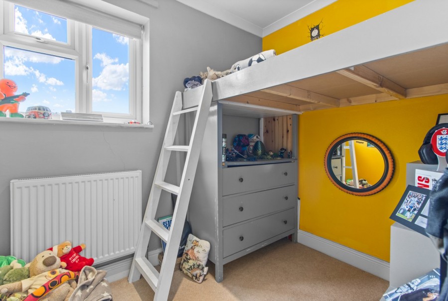 Images for Lansdowne Drive, Hailsham, East Sussex