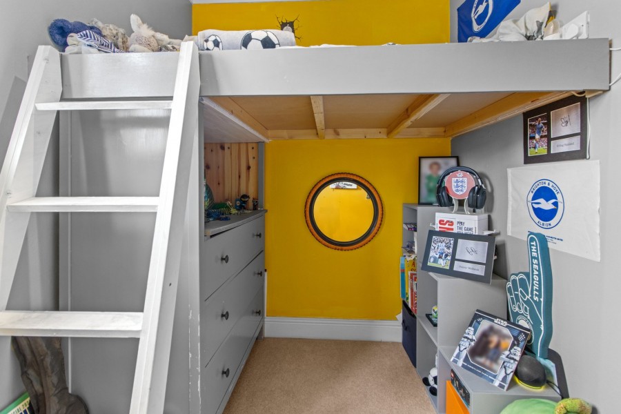 Images for Lansdowne Drive, Hailsham, East Sussex