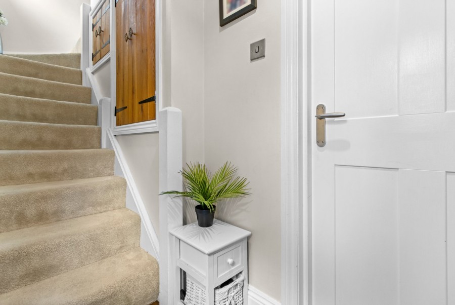 Images for Lansdowne Drive, Hailsham, East Sussex