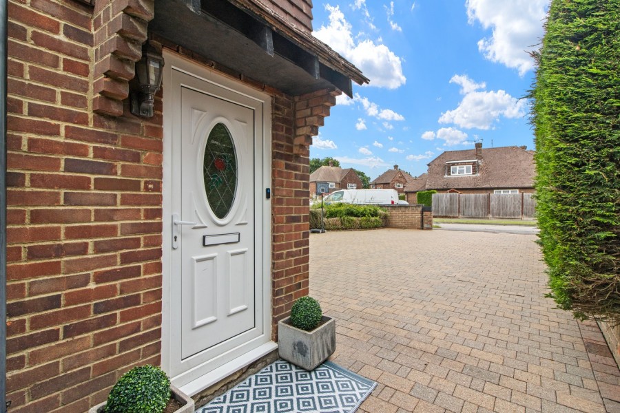 Images for Lansdowne Drive, Hailsham, East Sussex