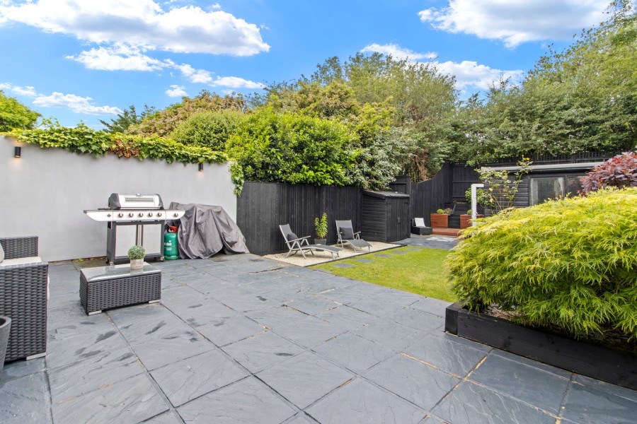 Images for Lansdowne Drive, Hailsham, East Sussex