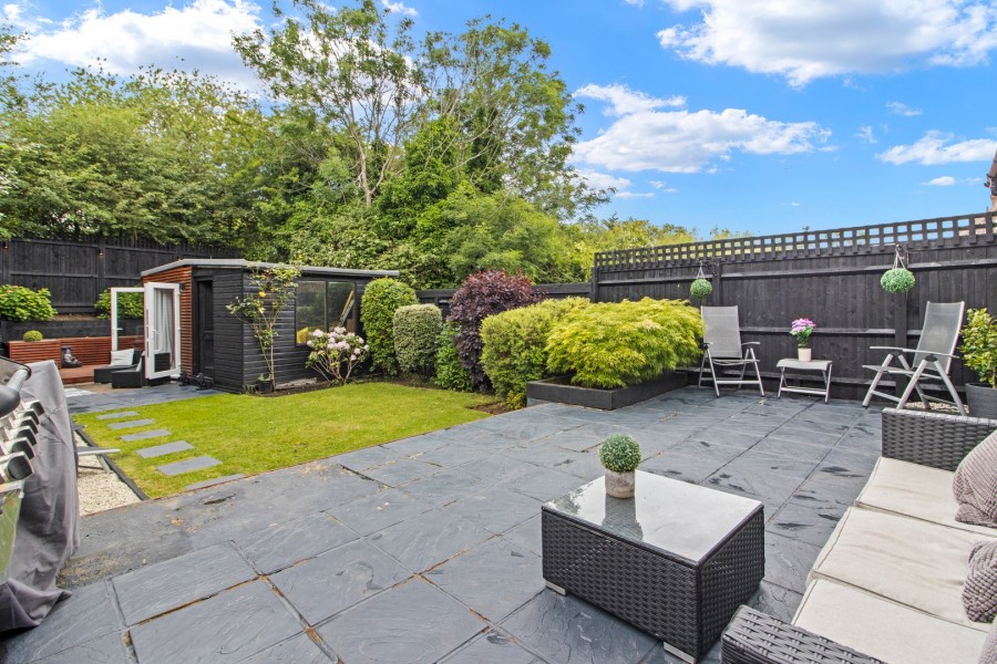 Images for Lansdowne Drive, Hailsham, East Sussex