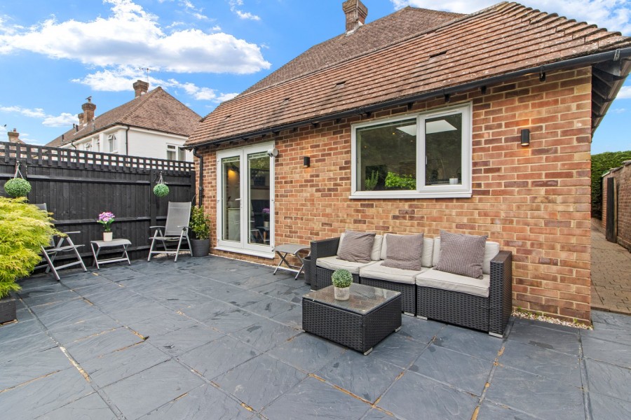 Images for Lansdowne Drive, Hailsham, East Sussex