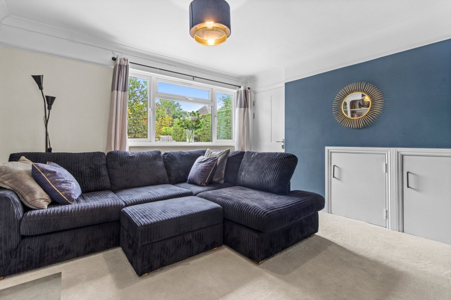 Images for Lansdowne Drive, Hailsham, East Sussex