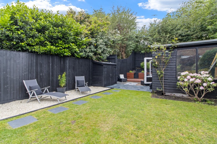 Images for Lansdowne Drive, Hailsham, East Sussex