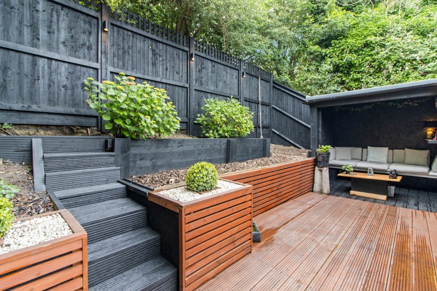 Images for Lansdowne Drive, Hailsham, East Sussex