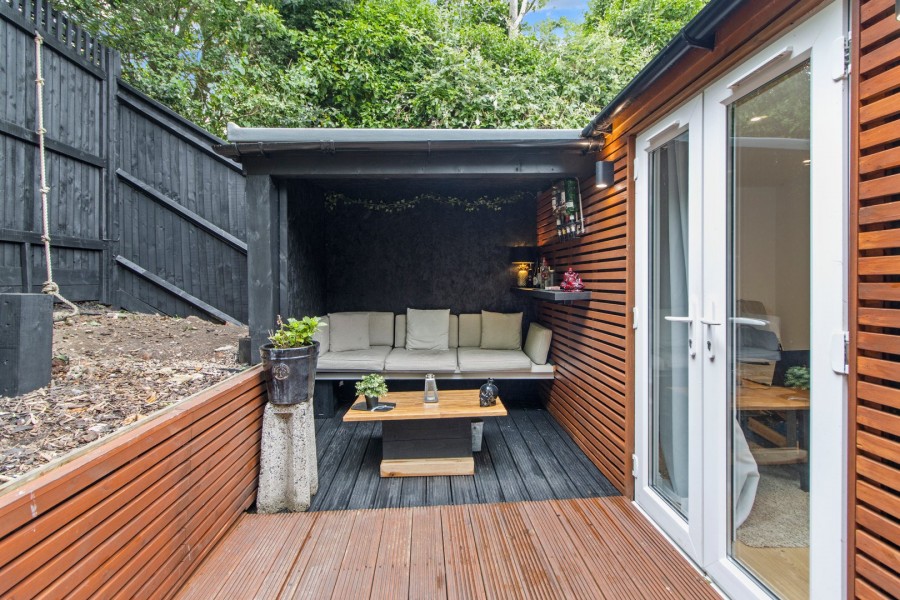 Images for Lansdowne Drive, Hailsham, East Sussex