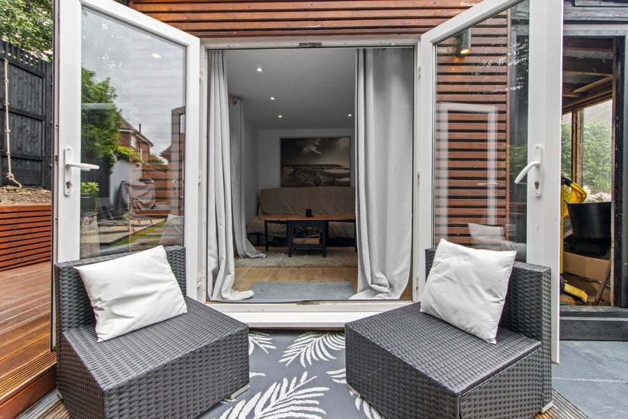 Images for Lansdowne Drive, Hailsham, East Sussex