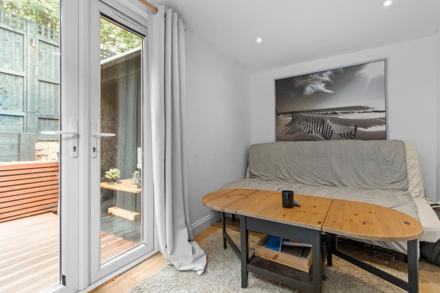 Images for Lansdowne Drive, Hailsham, East Sussex