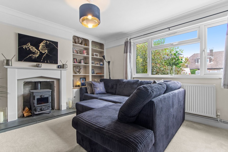 Images for Lansdowne Drive, Hailsham, East Sussex