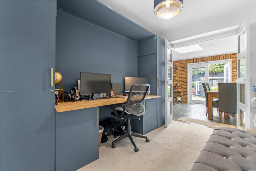 Images for Lansdowne Drive, Hailsham, East Sussex