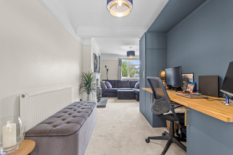 Images for Lansdowne Drive, Hailsham, East Sussex