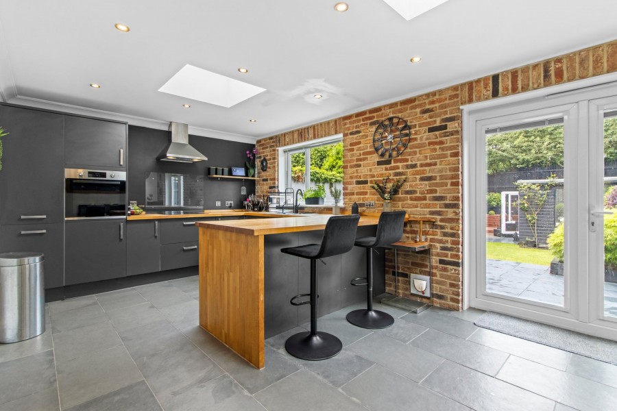Images for Lansdowne Drive, Hailsham, East Sussex