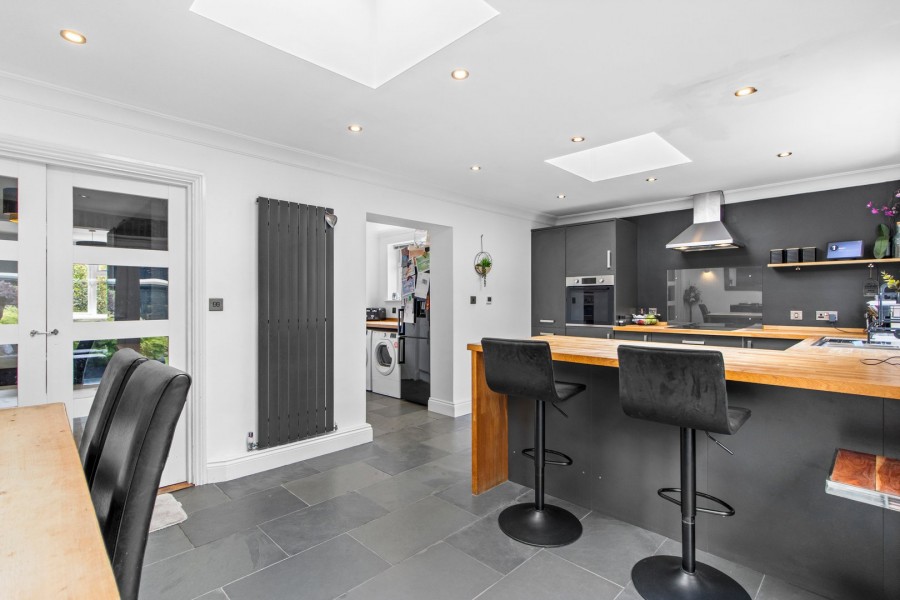 Images for Lansdowne Drive, Hailsham, East Sussex
