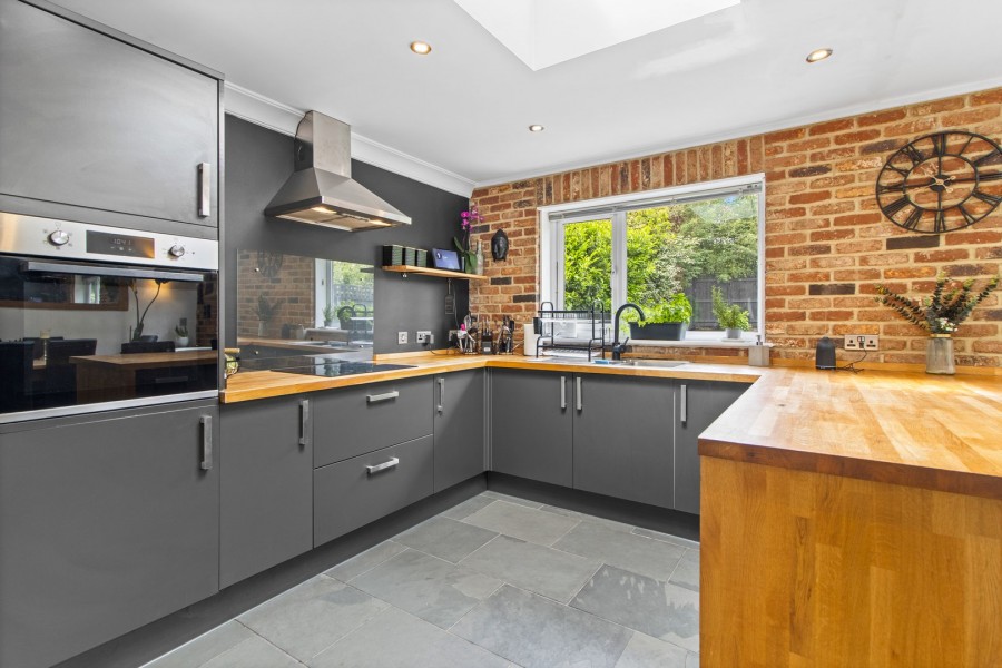 Images for Lansdowne Drive, Hailsham, East Sussex