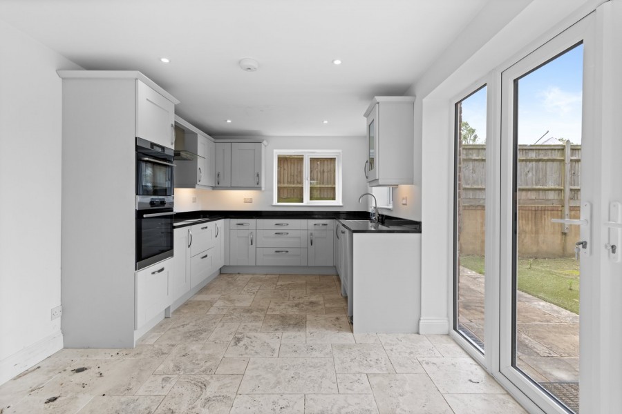 Images for Mark Cross, Crowborough, East Sussex