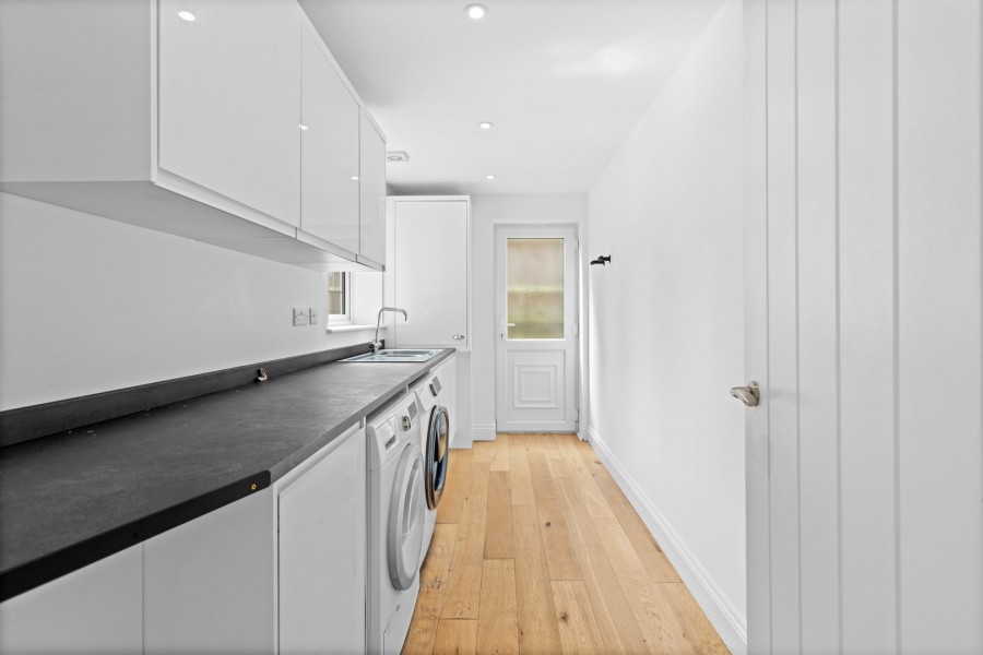Images for Mark Cross, Crowborough, East Sussex