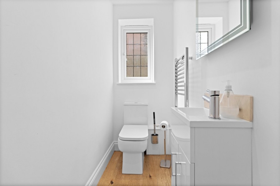 Images for Mark Cross, Crowborough, East Sussex