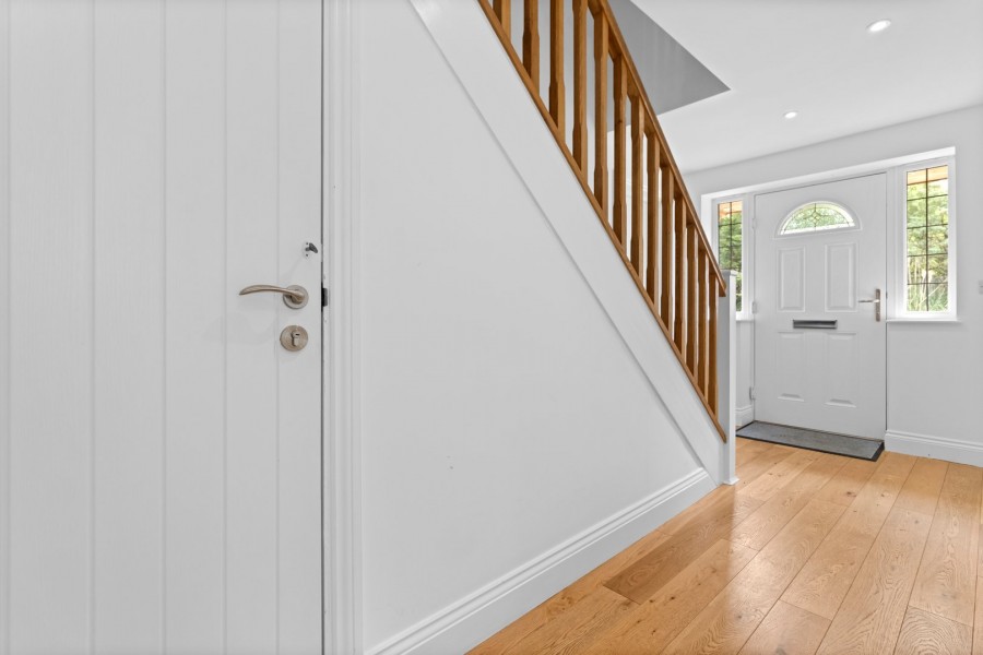 Images for Mark Cross, Crowborough, East Sussex
