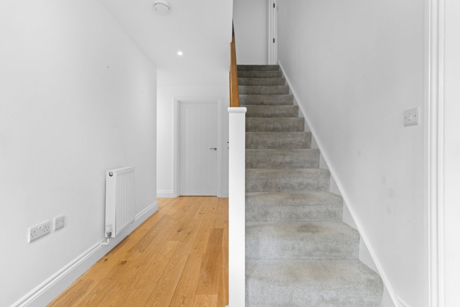 Images for Mark Cross, Crowborough, East Sussex