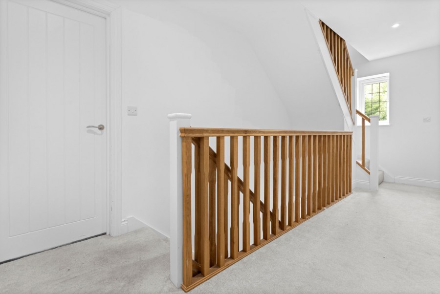 Images for Mark Cross, Crowborough, East Sussex