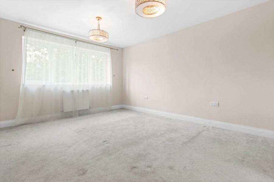 Images for Mark Cross, Crowborough, East Sussex