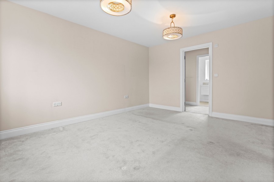 Images for Mark Cross, Crowborough, East Sussex