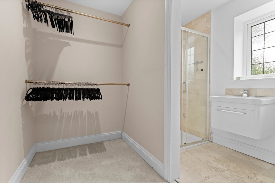 Images for Mark Cross, Crowborough, East Sussex