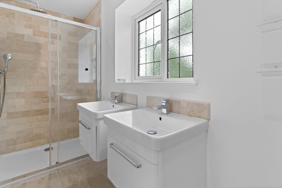 Images for Mark Cross, Crowborough, East Sussex