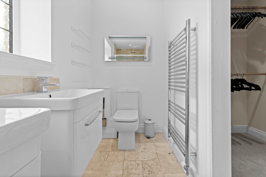 Images for Mark Cross, Crowborough, East Sussex