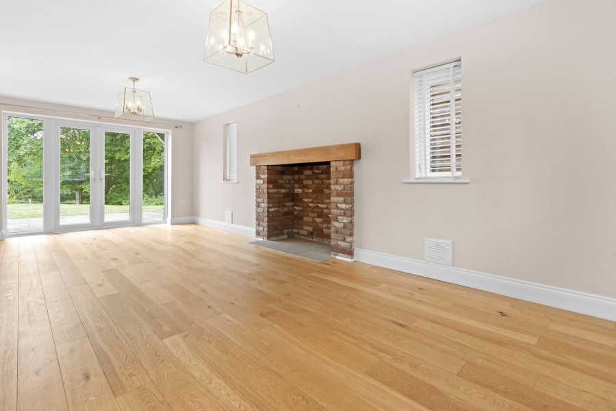 Images for Mark Cross, Crowborough, East Sussex
