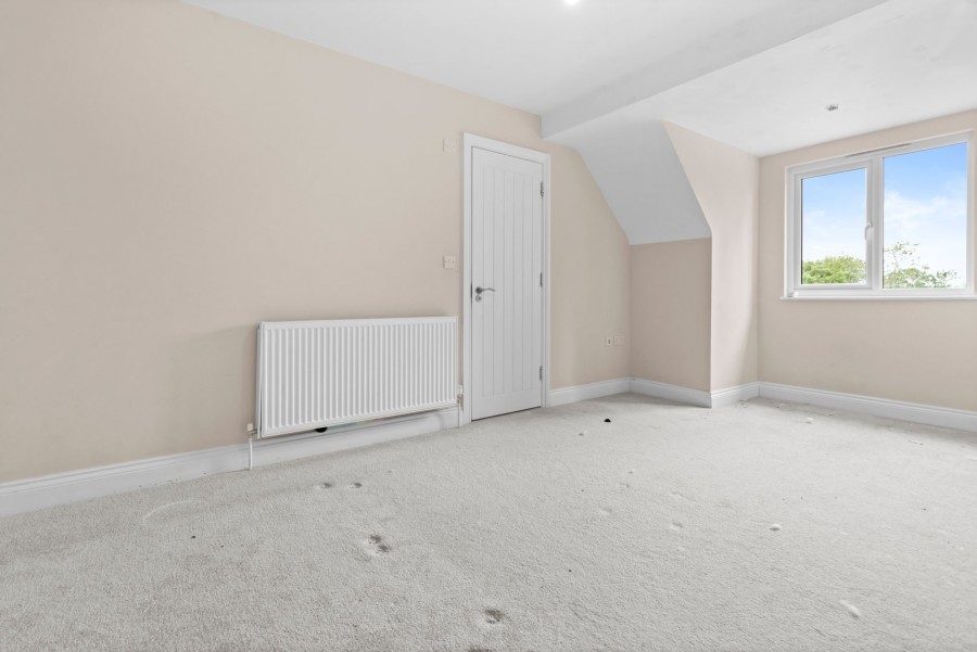Images for Mark Cross, Crowborough, East Sussex