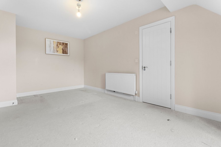 Images for Mark Cross, Crowborough, East Sussex