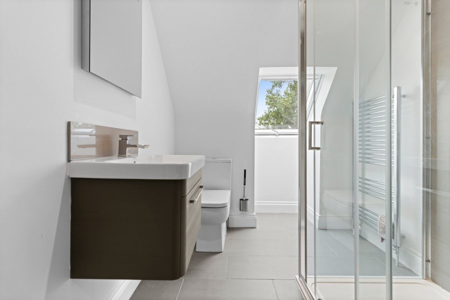Images for Mark Cross, Crowborough, East Sussex