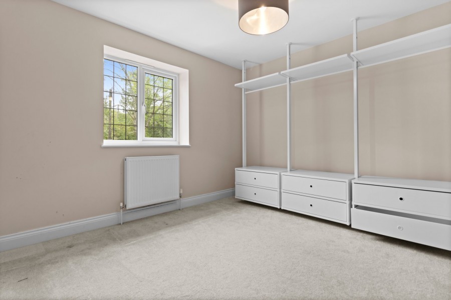 Images for Mark Cross, Crowborough, East Sussex
