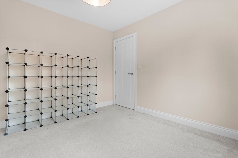 Images for Mark Cross, Crowborough, East Sussex