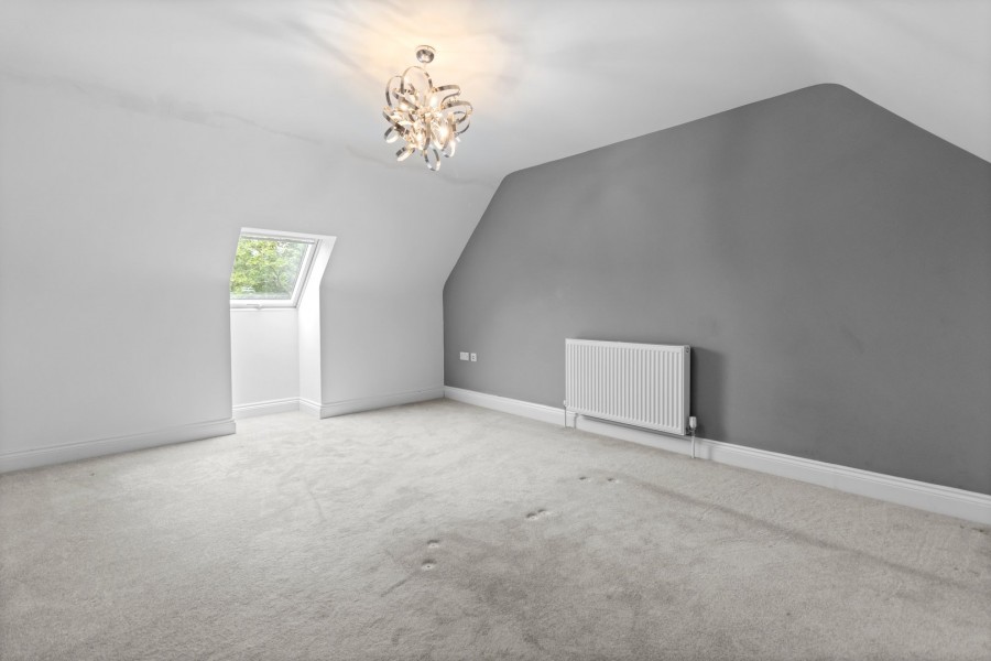 Images for Mark Cross, Crowborough, East Sussex