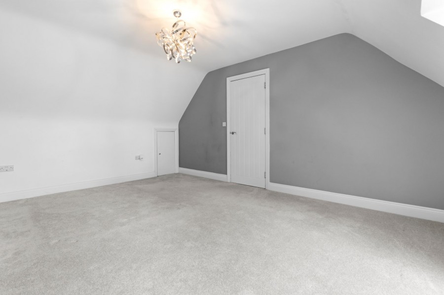 Images for Mark Cross, Crowborough, East Sussex