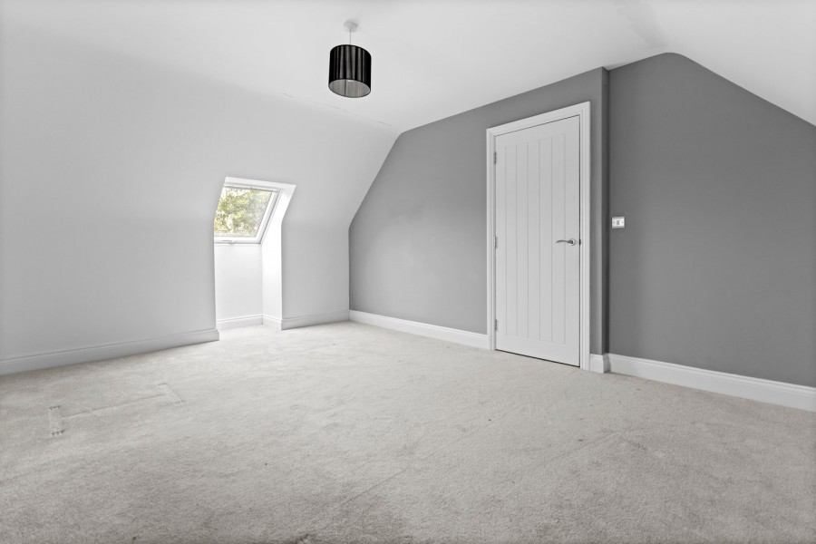 Images for Mark Cross, Crowborough, East Sussex