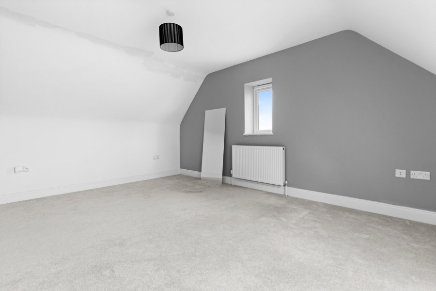 Images for Mark Cross, Crowborough, East Sussex