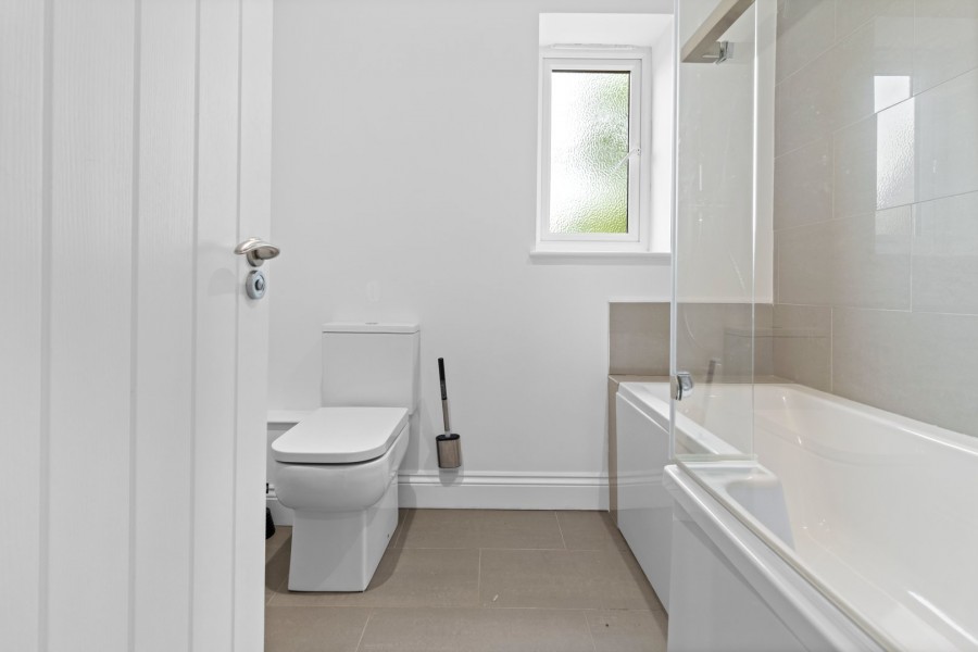 Images for Mark Cross, Crowborough, East Sussex