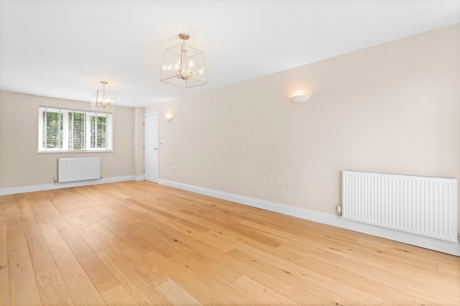 Images for Mark Cross, Crowborough, East Sussex